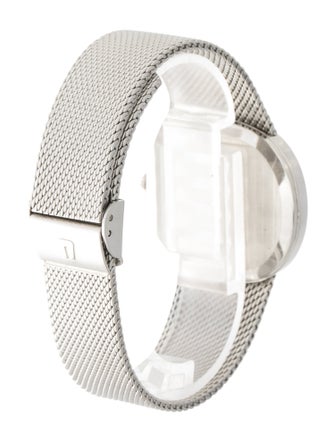 Universal Geneve Altessa Watch