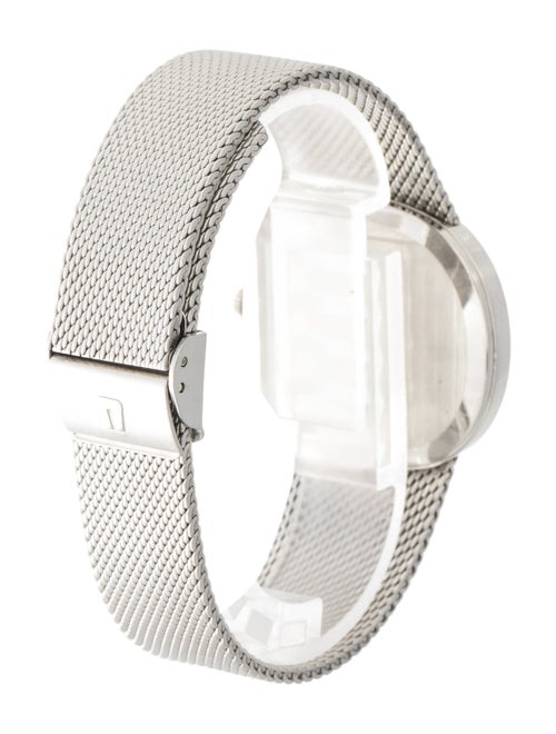 Universal Geneve Altessa Watch