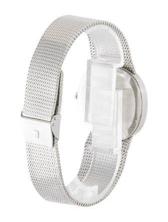 Universal Geneve Classic Watch