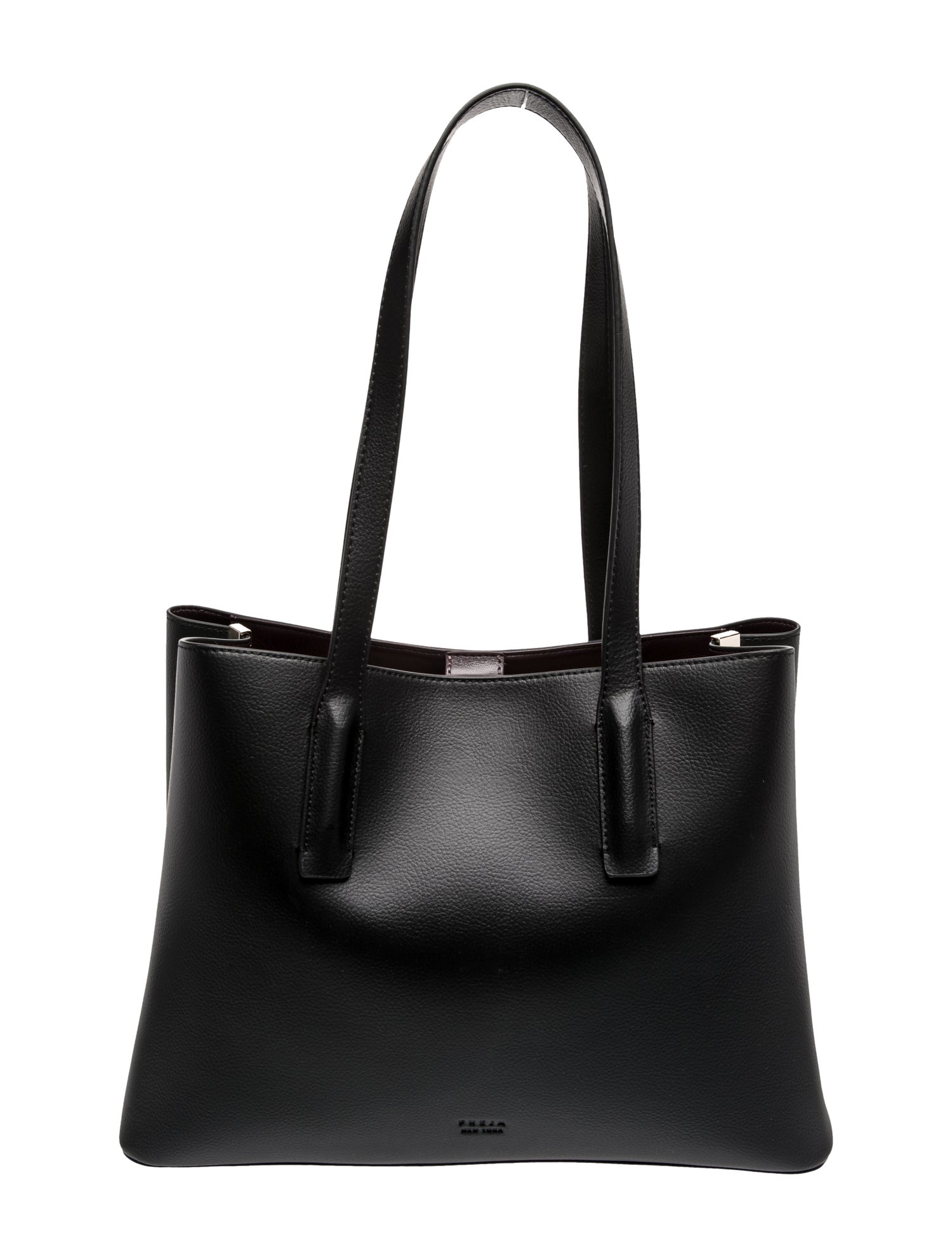 Freja Nyc Leather Linnea