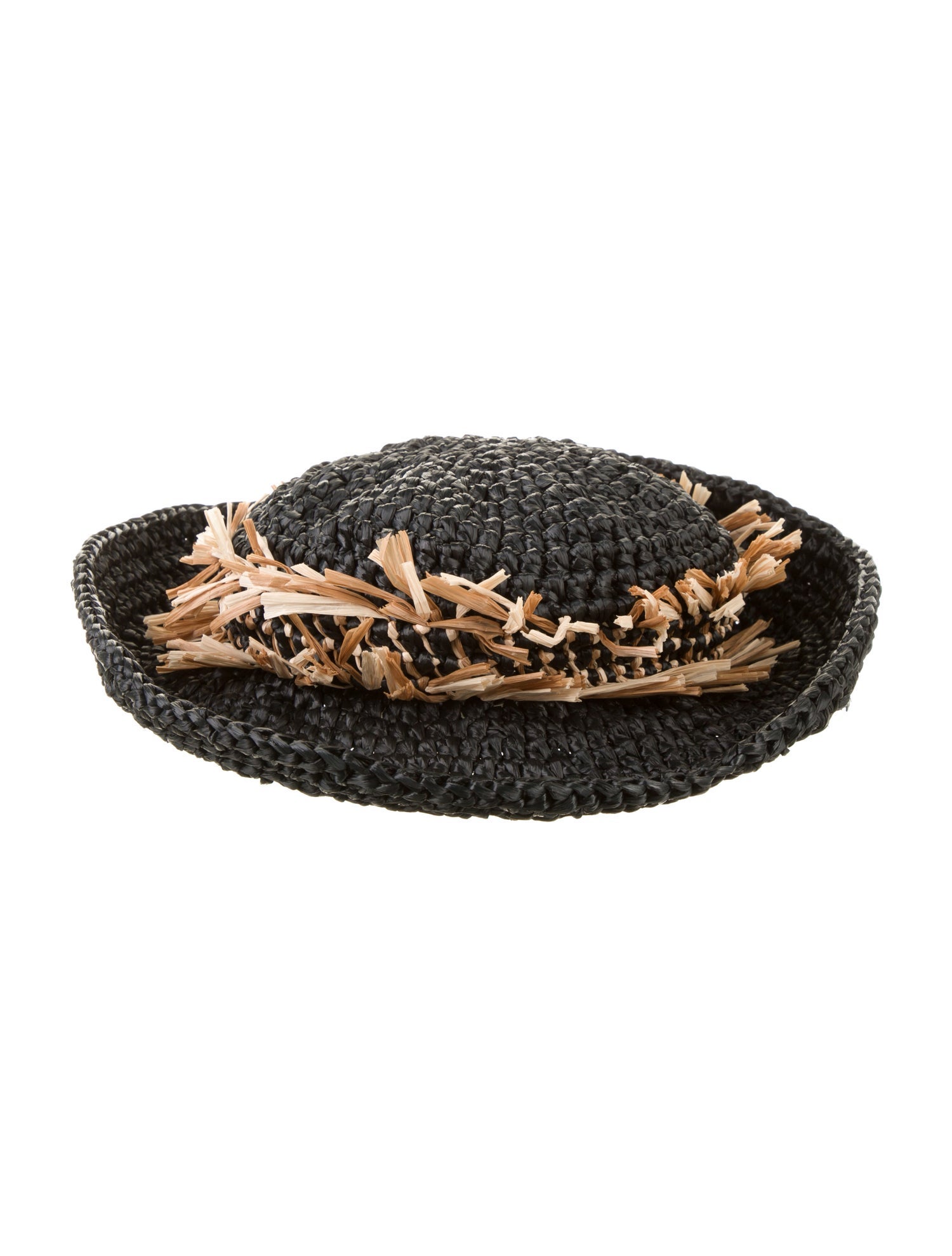 Gemsun Straw Sunhat w/ Tags