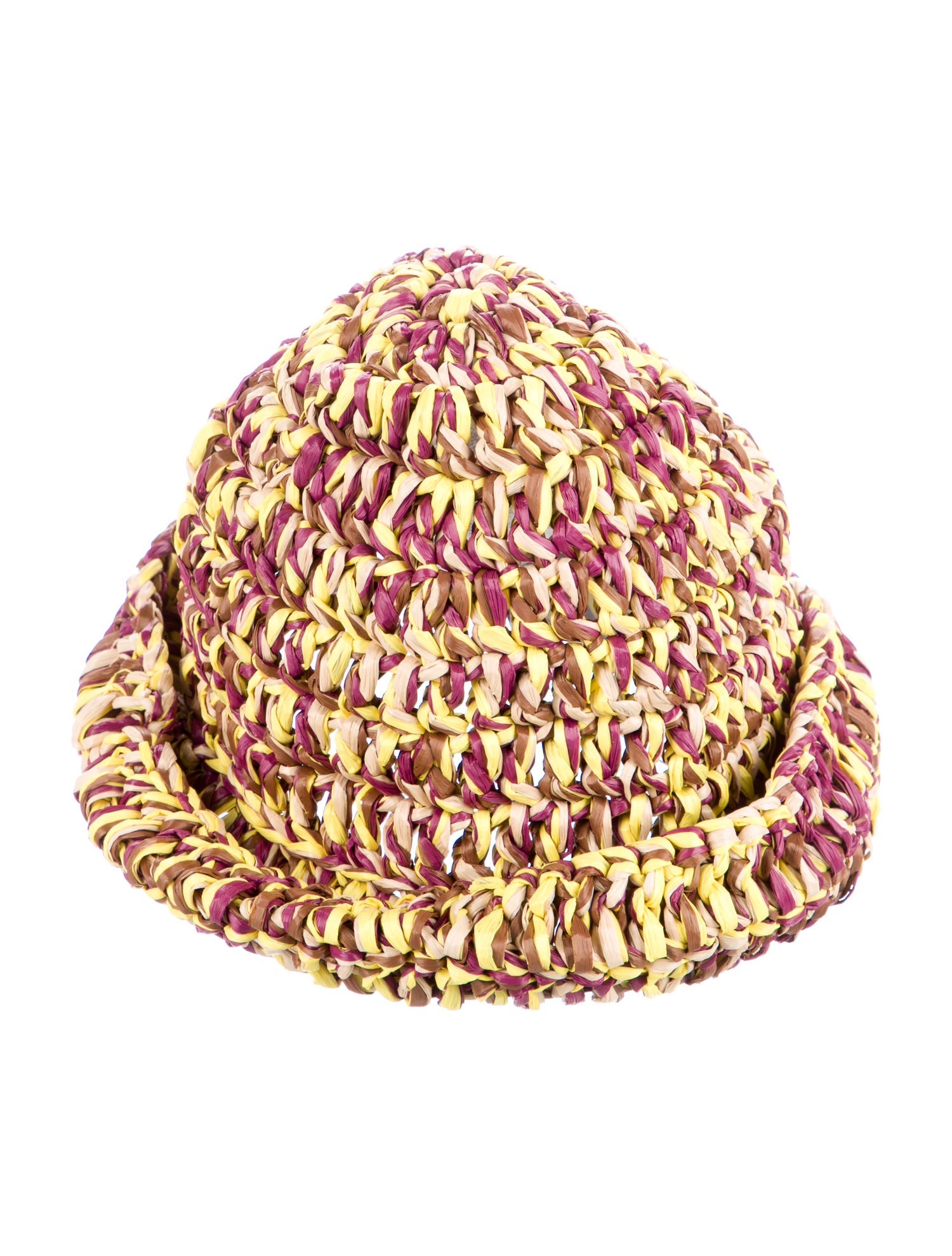 Gemsun Bucket Hat