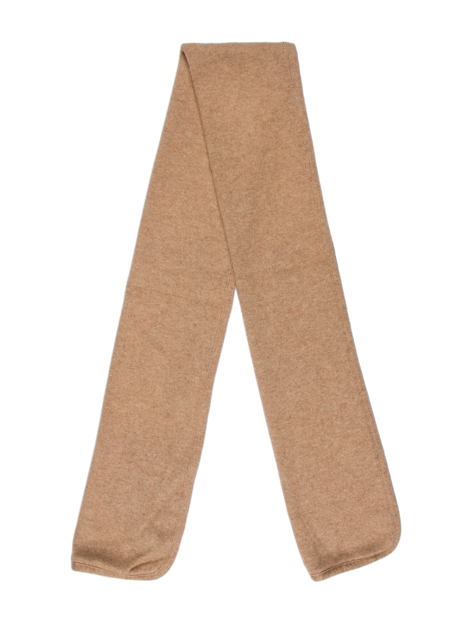 SHANG XIA Cashmere Scarf