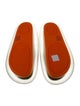 SHANG XIA Rubber Slides