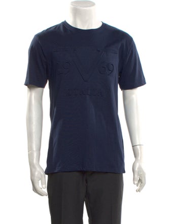 V1969 Short Sleeve Shirt