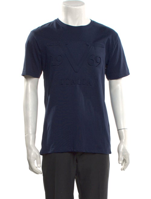 V1969 Short Sleeve Shirt