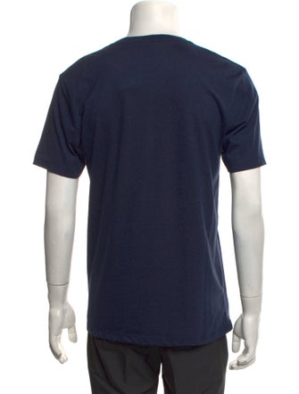 V1969 Short Sleeve Shirt