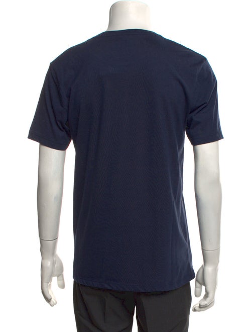 V1969 Short Sleeve Shirt