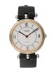 Van Cleef & Arpels Swiss Watch