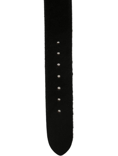 Van Cleef & Arpels Swiss Watch