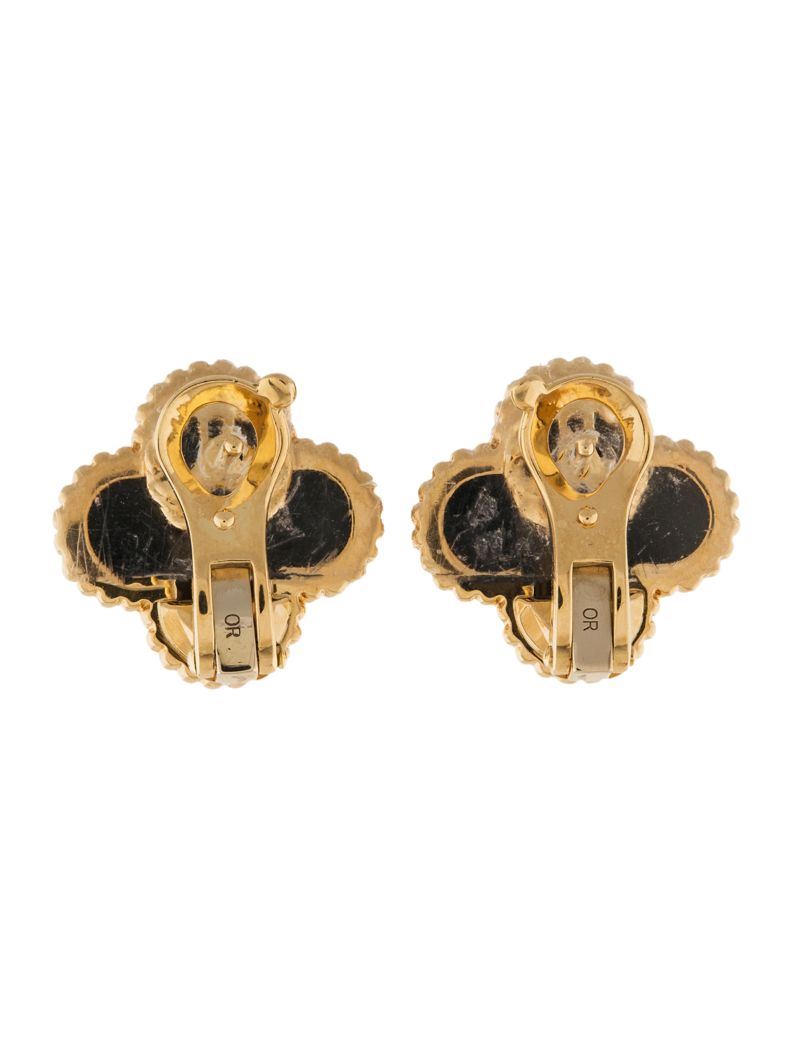 best places to buy mens rings