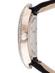Van Cleef & Arpels Timeless Watch