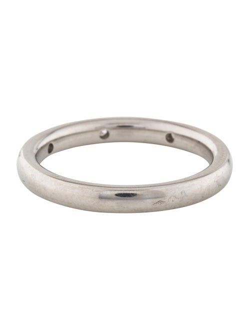 Van Cleef & Arpels Tendrement Etoiles Band