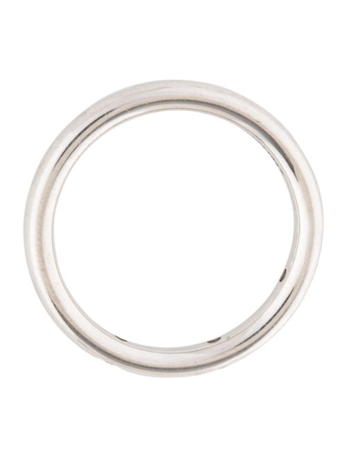 Van Cleef & Arpels Tendrement Etoiles Band