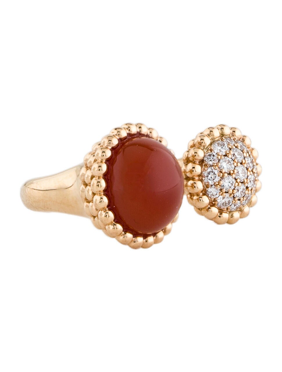 Van Cleef & Arpels On Sale Authenticated Resale The RealReal