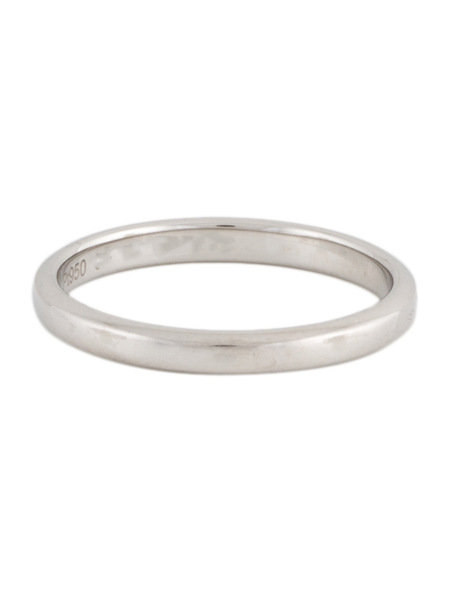 Van Cleef & Arpels On Sale Authenticated Resale The RealReal