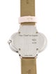 Van Cleef & Arpels Alhambra Watch