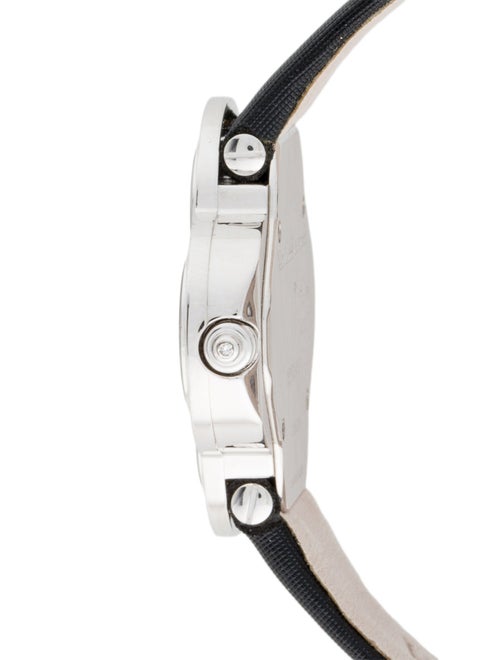 Van Cleef & Arpels Alhambra Watch