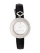 Van Cleef & Arpels Charms Watch