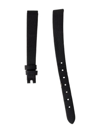 Van Cleef & Arpels Charms Watch