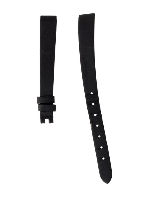 Van Cleef & Arpels Charms Watch