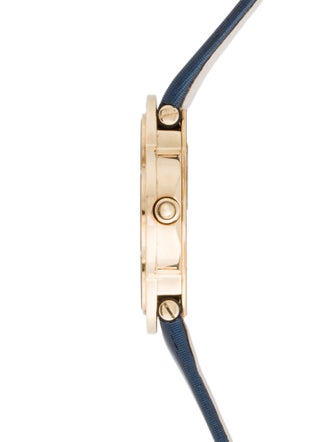 Van Cleef & Arpels Alhambra Watch