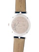 Van Cleef & Arpels Lady Arpels Féerie Watch