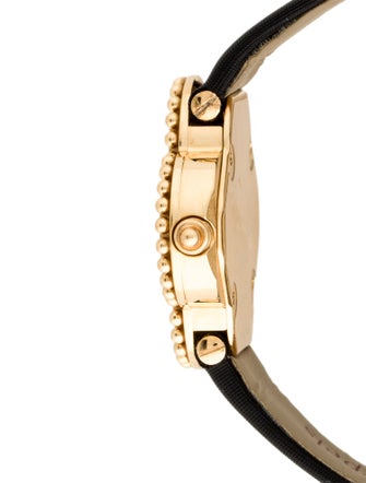 Van Cleef & Arpels Alhambra Watch