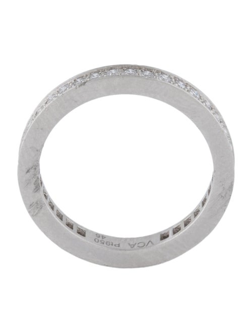 Van Cleef & Arpels Romance Band