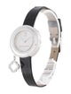 Van Cleef & Arpels Charms Mini Watch