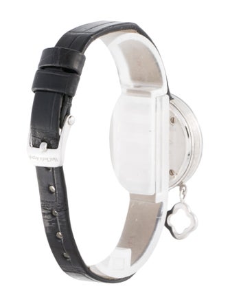 Van Cleef & Arpels Charms Mini Watch