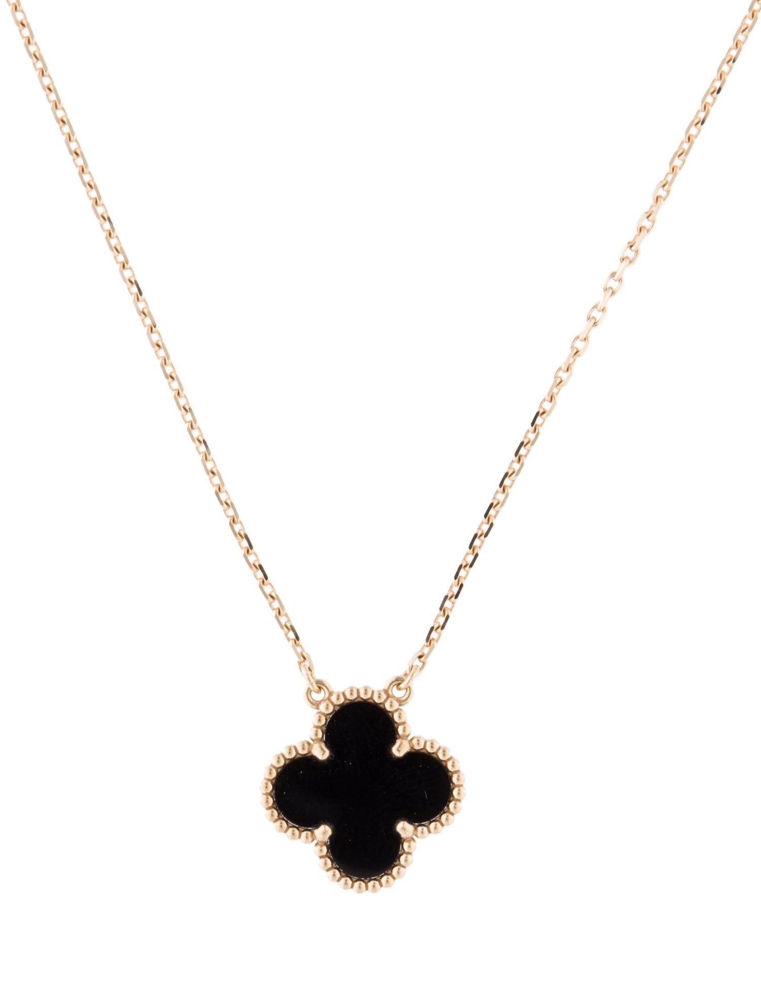 【新品未使用】Van Cleef & Arpels VINTAGE ALHAMBRA ネックレス 楽天市場】≪Brand new≫ Van Cleef & Arpels 
