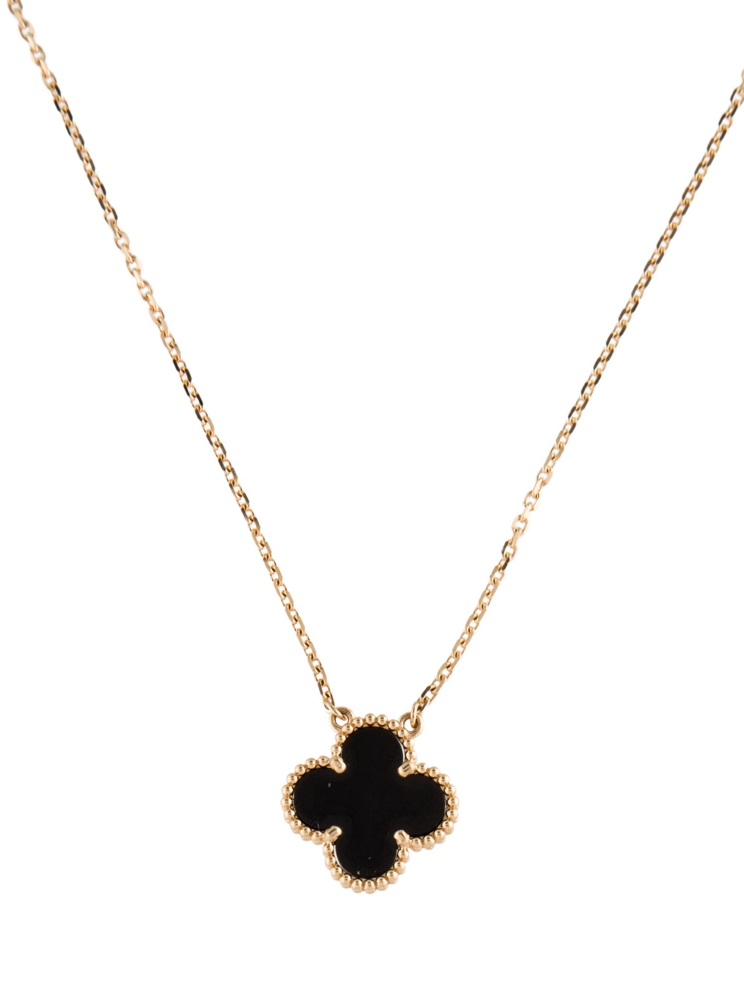 Christian Dior X Cactus Jack Crystal Cactus Pendant Necklace