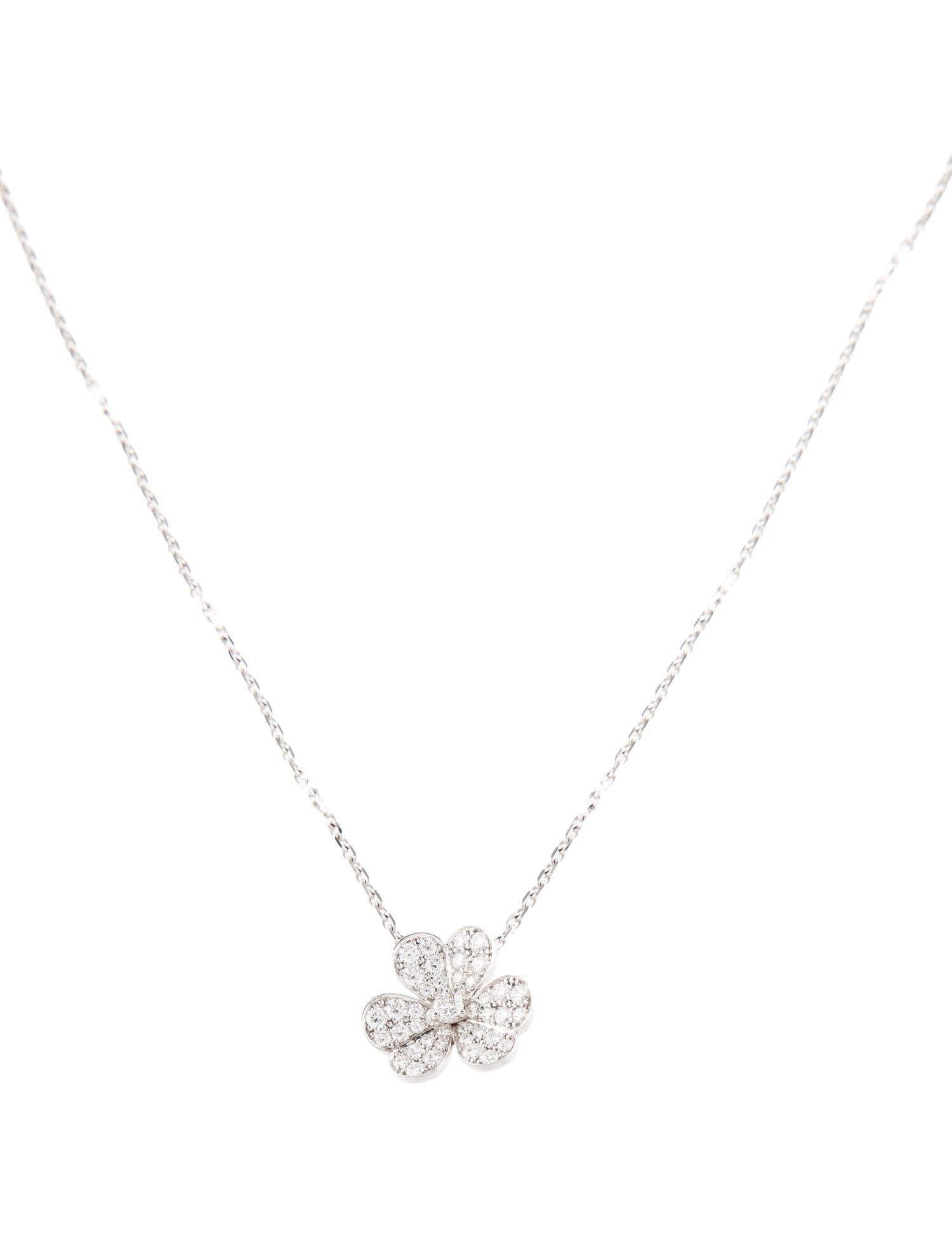 Tiffany & Co. ロリポップチャーム 925 ティファニー ロリポップキャンディ モチーフ 925 ブルー