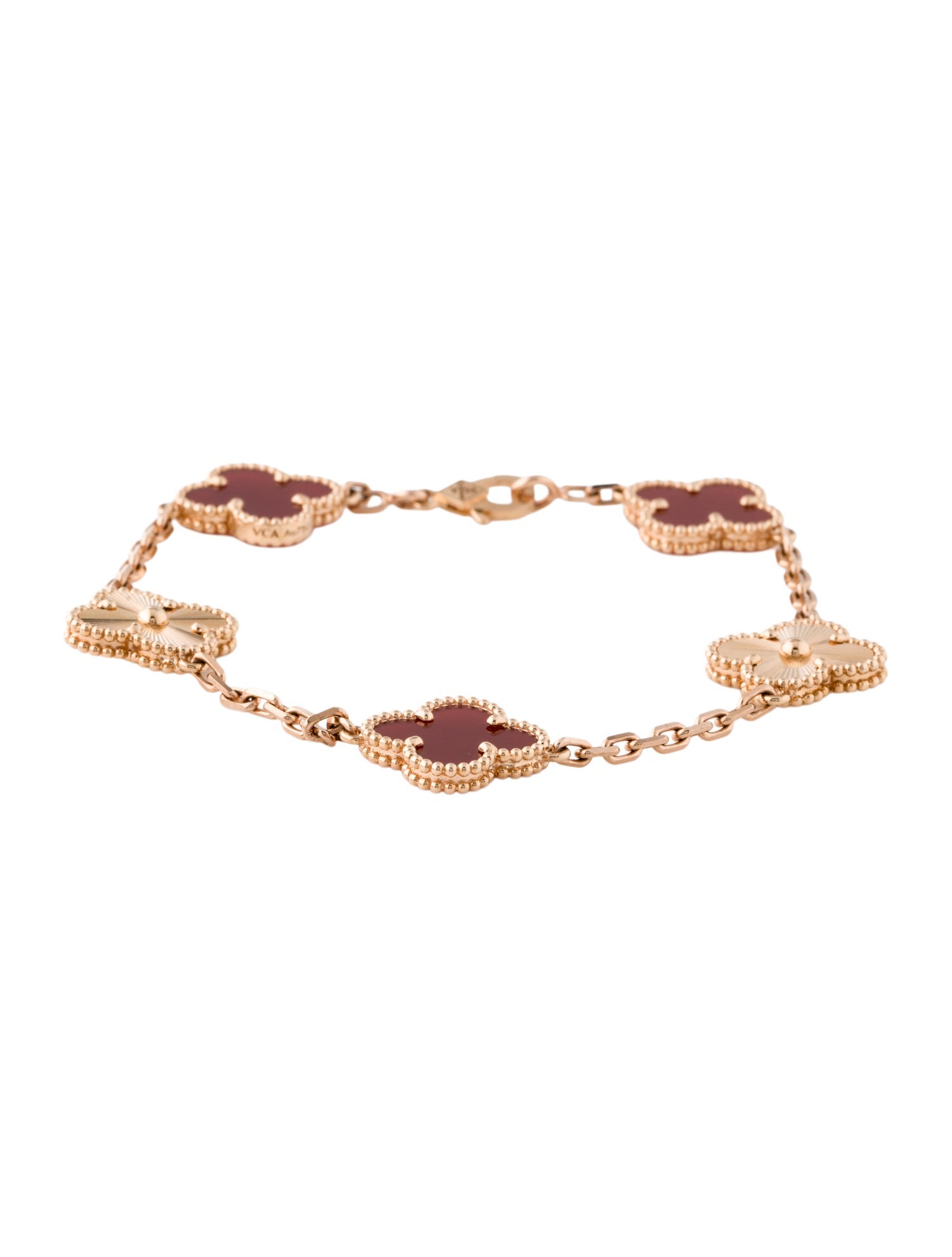 （HERMES）Clou de forge bracelet Clou de forge bracelet | Hermès Australia