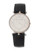 Van Cleef & Arpels Pierre Arpels Watch