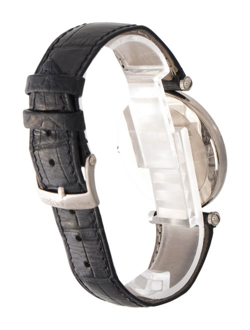 Van Cleef & Arpels Pierre Arpels Watch