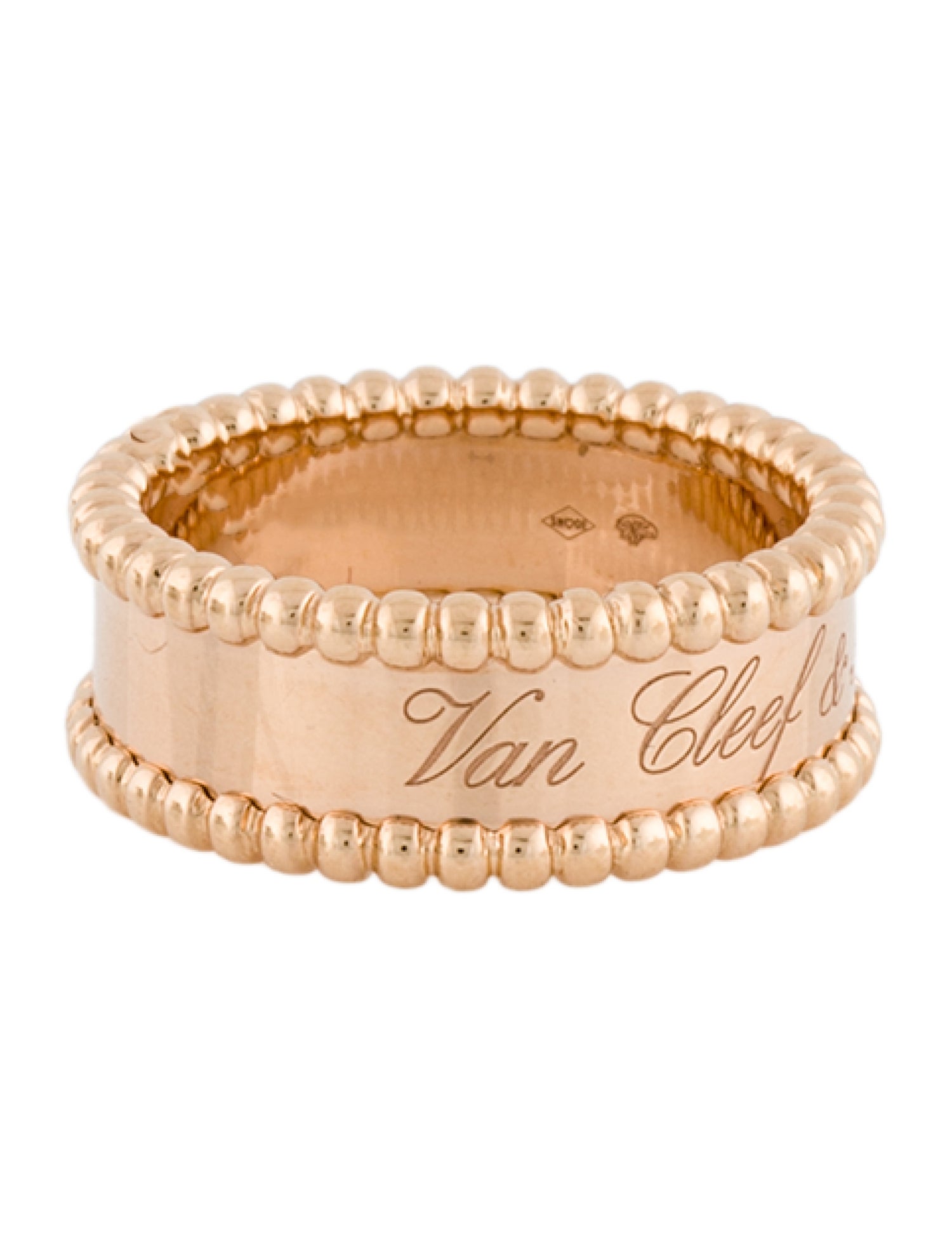 【H】VANCLEEF&ARPELS PEAU D'ANE コレクションブック H】VANCLEEF&ARPELS PEAU D'ANE コレクションブック - メルカリ