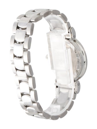 Van Cleef & Arpels Roma Watch