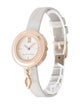 Van Cleef & Arpels Charms Mini Watch