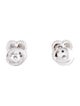Van Cleef & Arpels Sweet Alhambra Earstuds