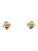 Van Cleef & Arpels Sweet Alhambra Earstuds