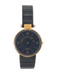 Van Cleef & Arpels La Collection Watch