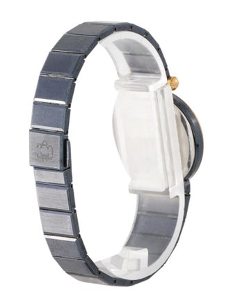 Van Cleef & Arpels La Collection Watch