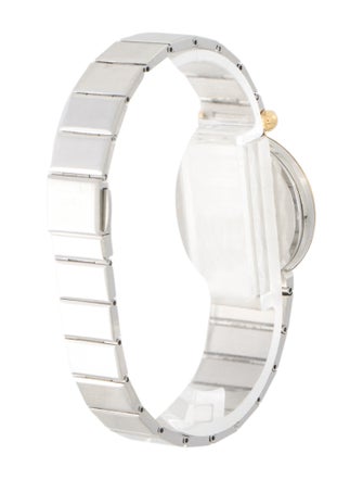 Van Cleef & Arpels La Collection No. 22 Watch