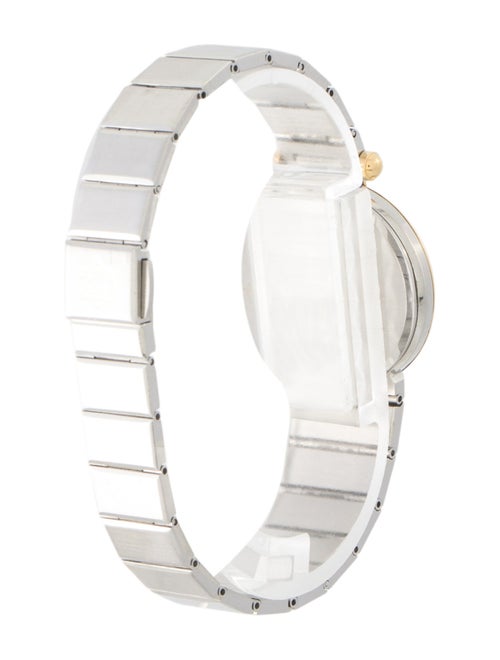 Van Cleef & Arpels La Collection No. 22 Watch