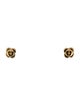 Van Cleef & Arpels Pure Alhambra Earstuds