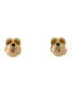 Van Cleef & Arpels Sweet Alhambra Earstuds