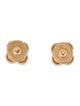 Van Cleef & Arpels Sweet Alhambra Earstuds