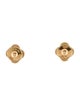 Van Cleef & Arpels Sweet Alhambra Earstuds